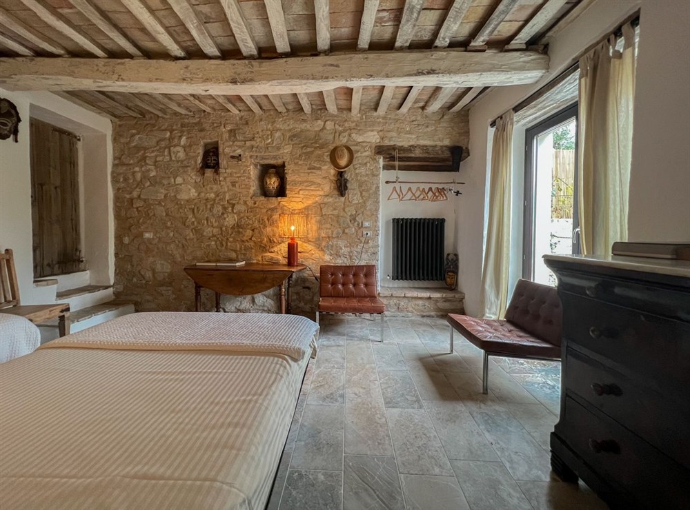 Villa Molde