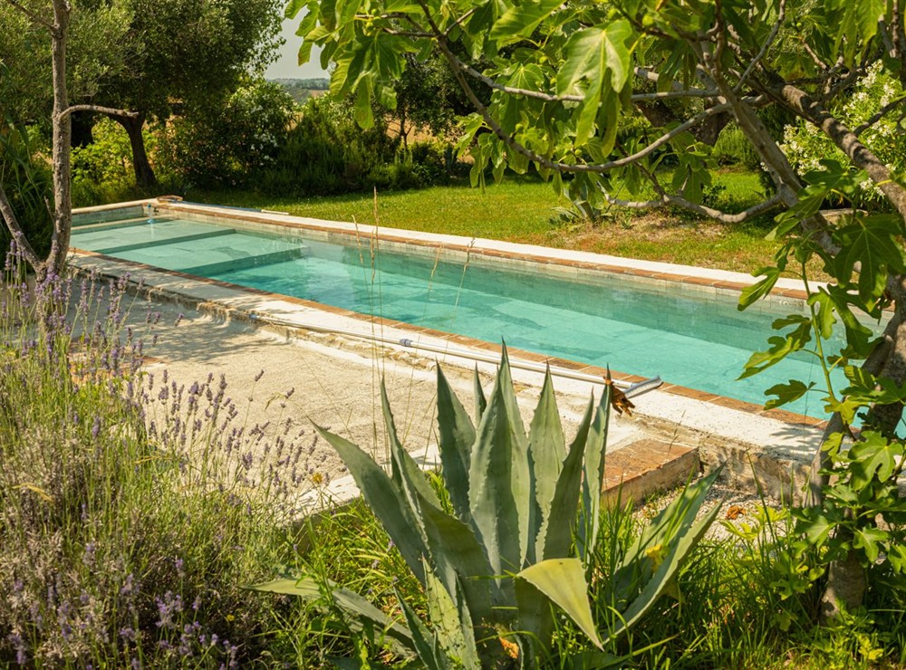 Villa Molde