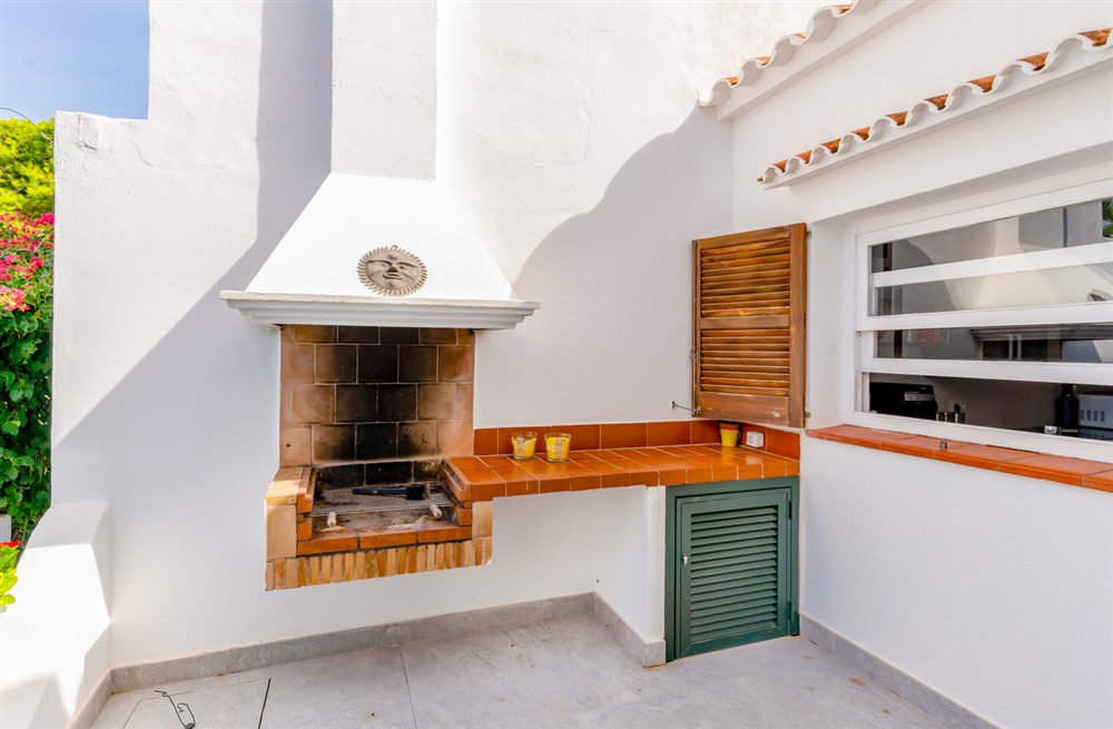 Villa Monocroma (photo 18) at Villa Monocroma in , Spain
