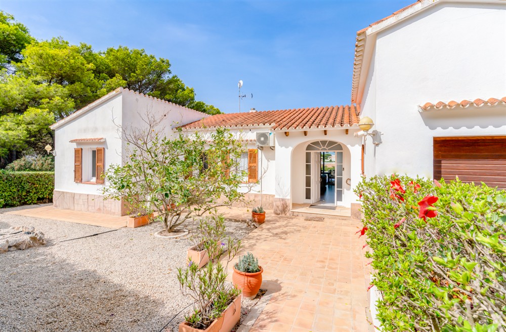 Villa Monocroma (photo 61) at Villa Monocroma in , Spain