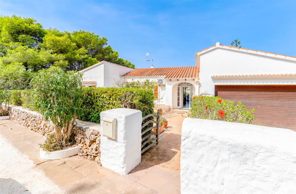 Villa Monocroma (photo 62) at Villa Monocroma in , Spain
