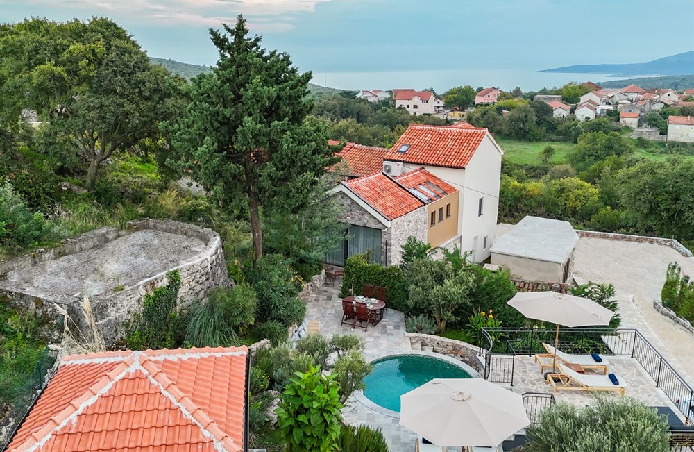 Villa Monteluce