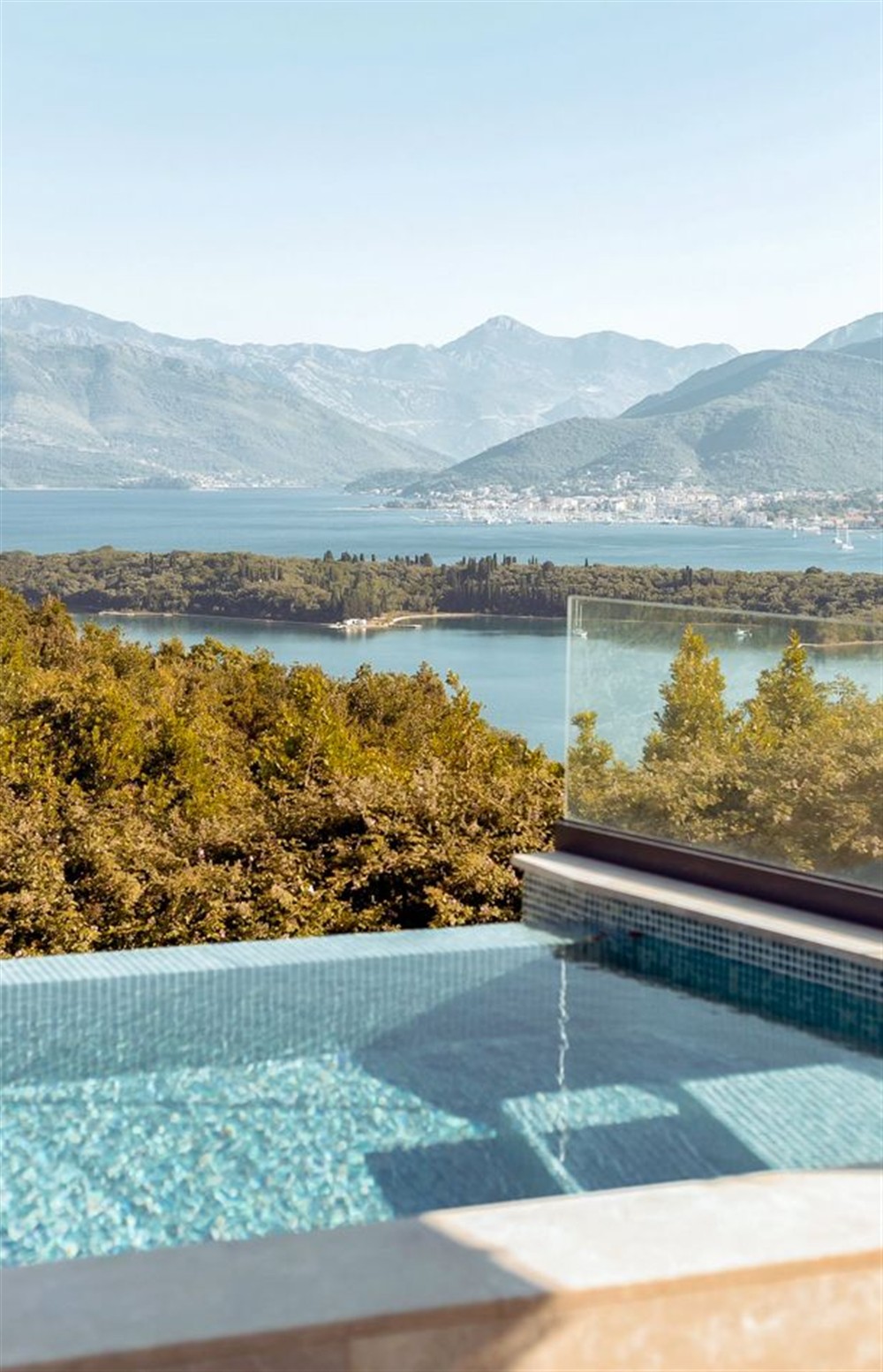 Villa Monteluce