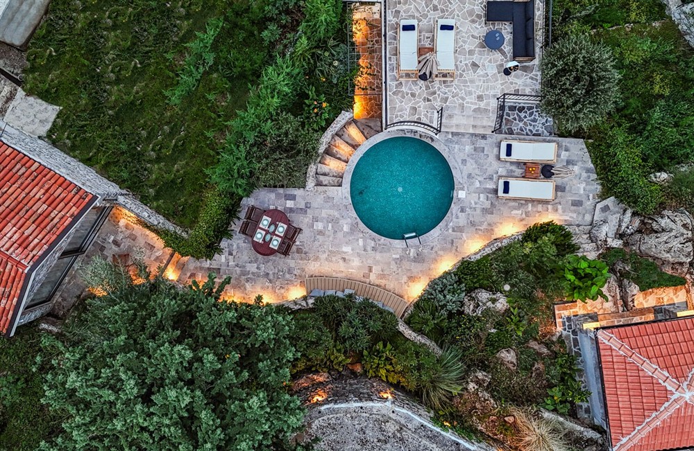 Villa Monteluce