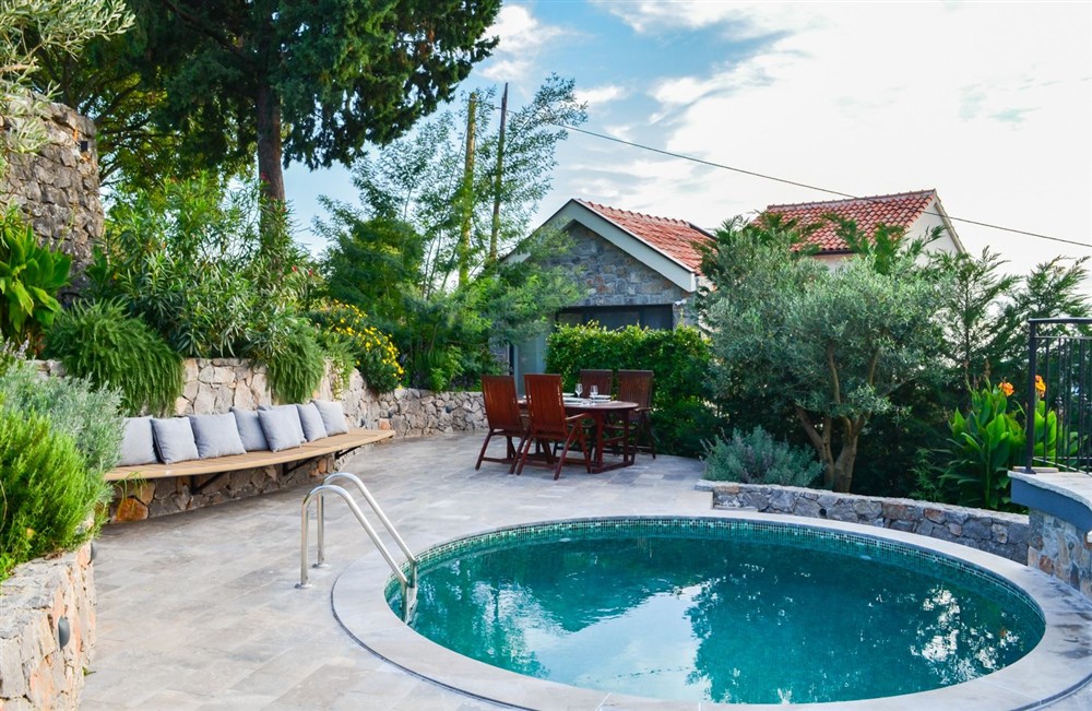 Villa Monteluce