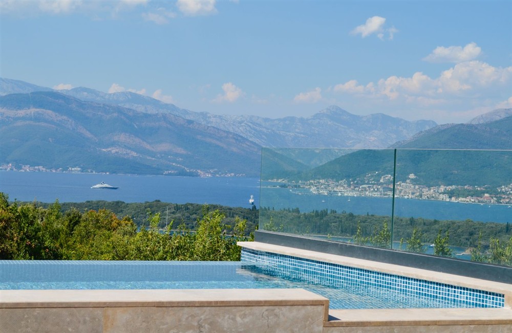 Villa Monteluce