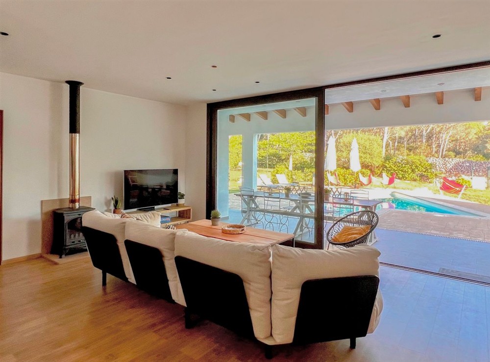 Villa Morell