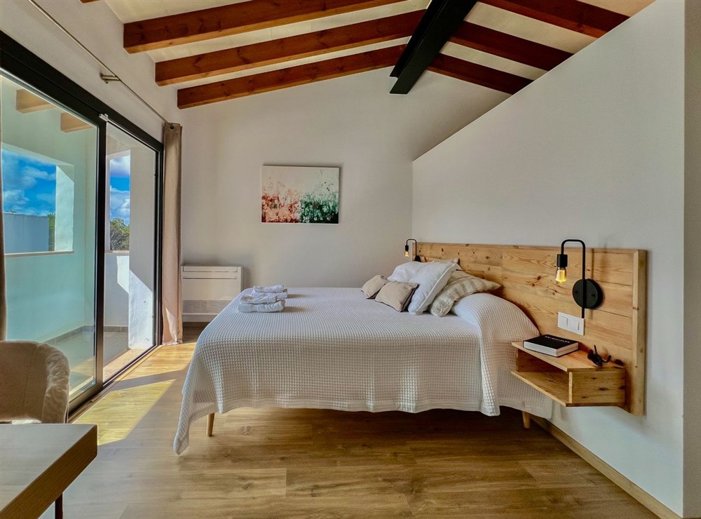 Villa Morell