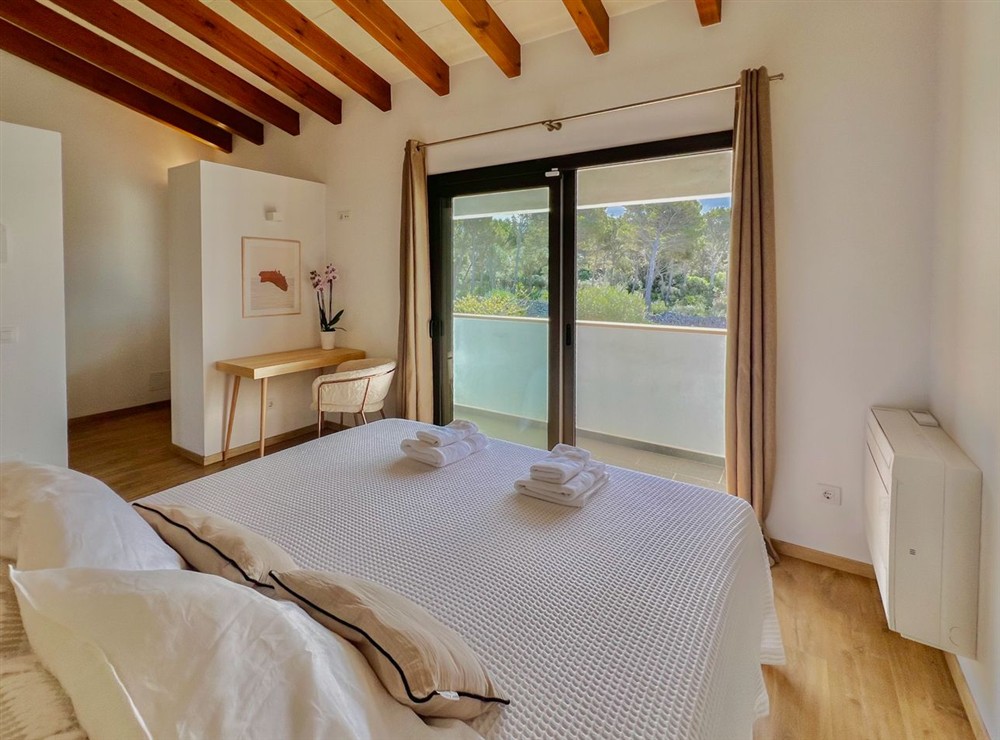 Villa Morell