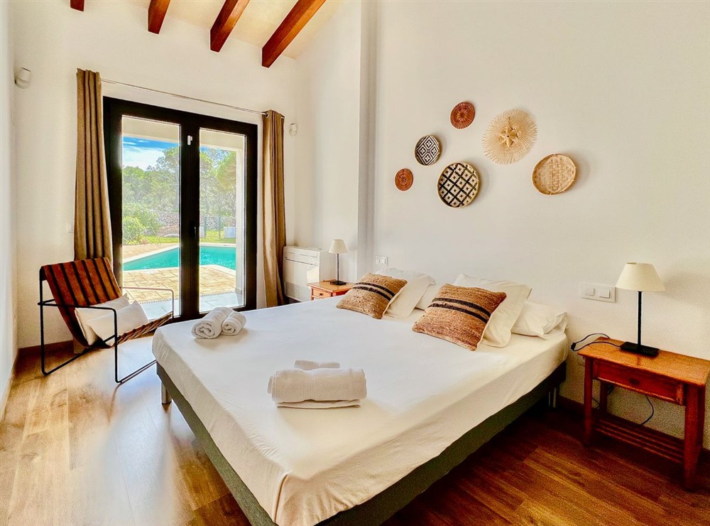 Villa Morell