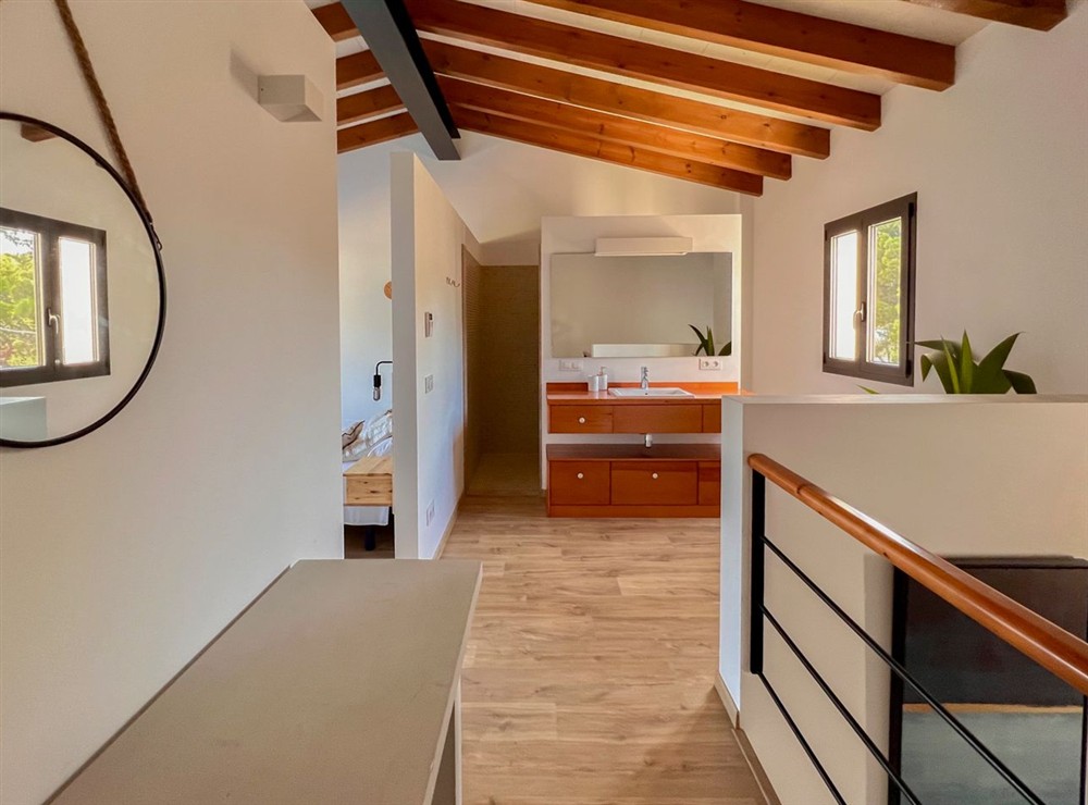 Villa Morell