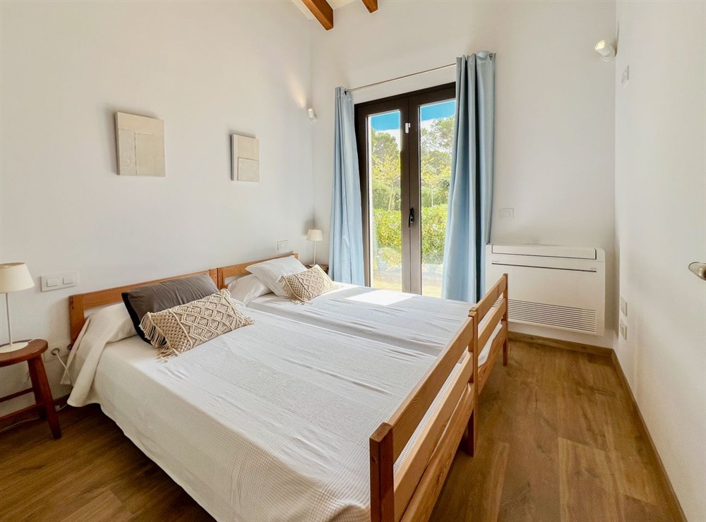 Villa Morell