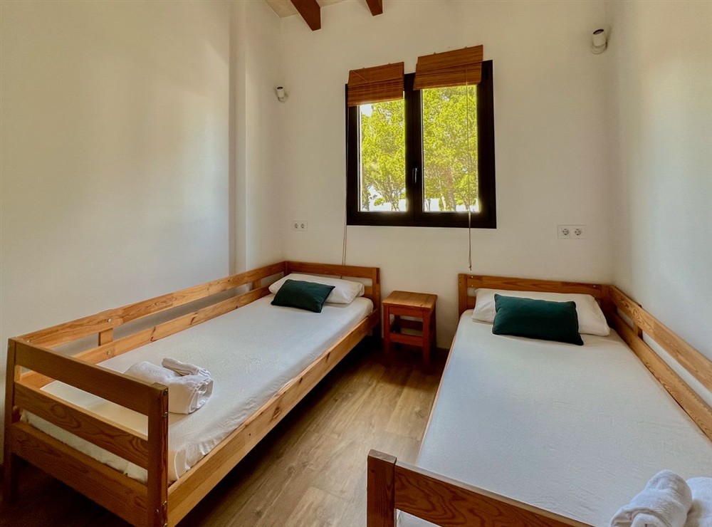Villa Morell