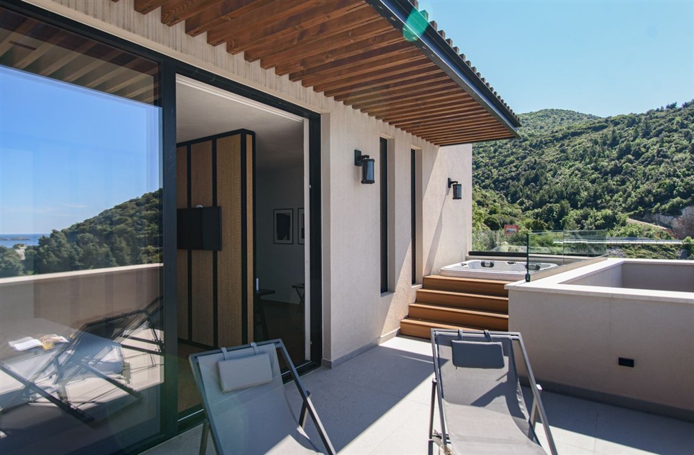 Villa Morie (photo 20) at Villa Morie in Zaton, Croatia