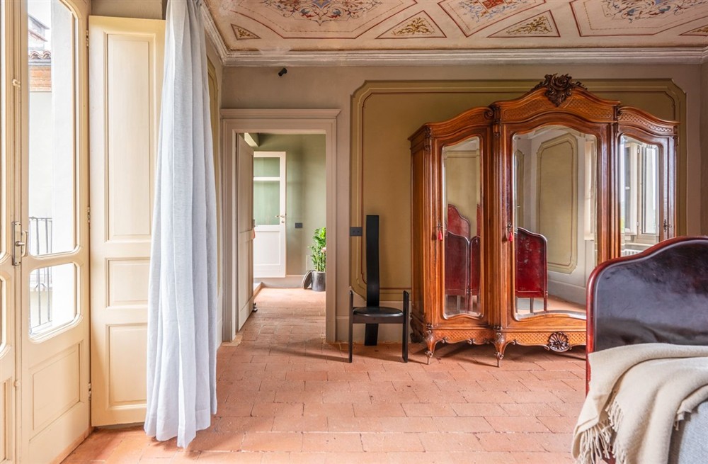 Villa Moscato