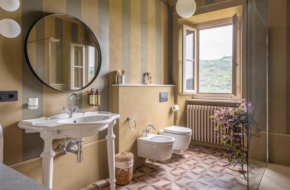 Villa Moscato