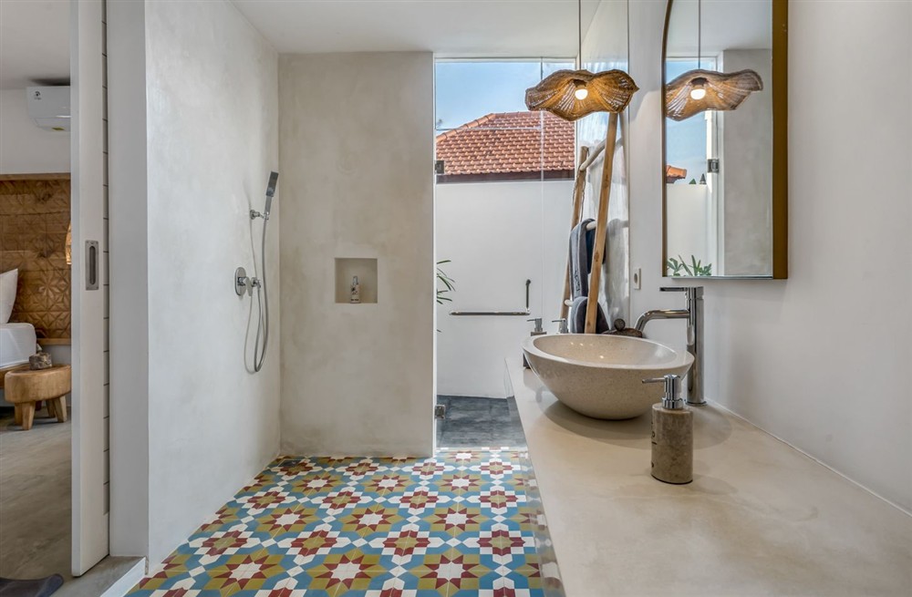 Villa Muka