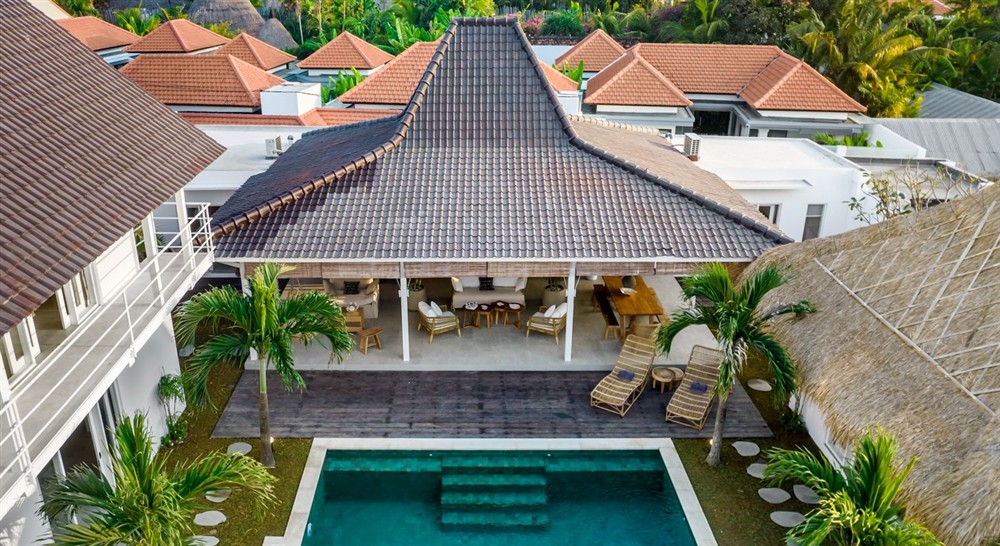 Villa Muka