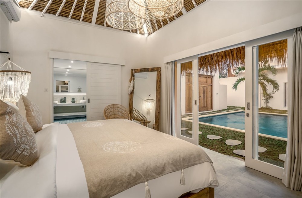 Villa Muka