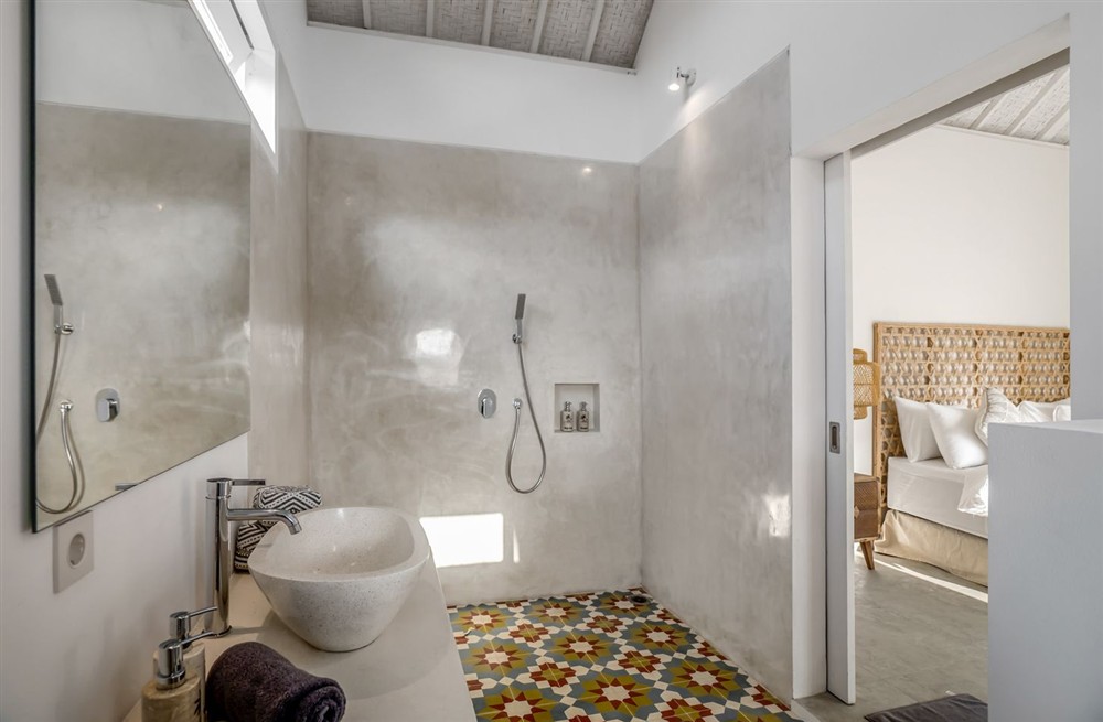 Villa Muka