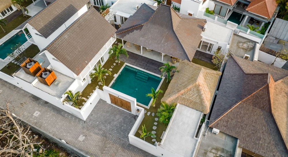 Villa Muka
