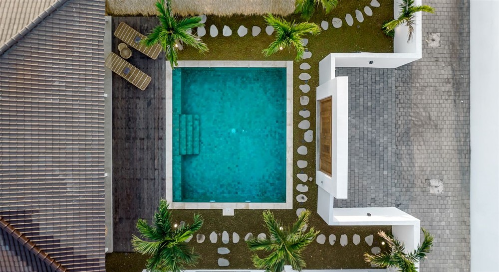 Villa Muka