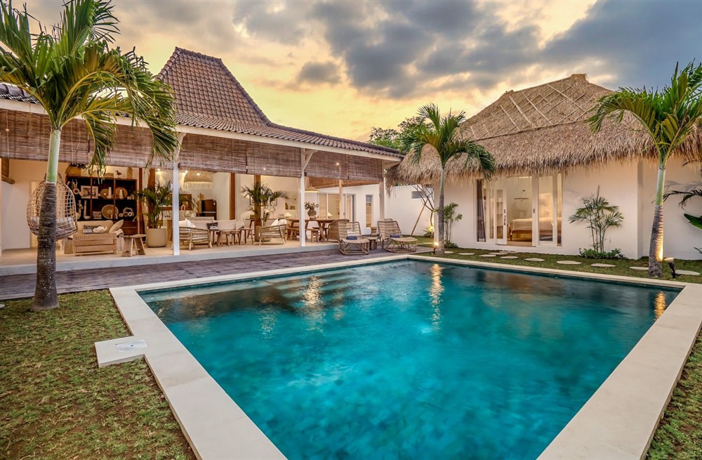 Villa Muka