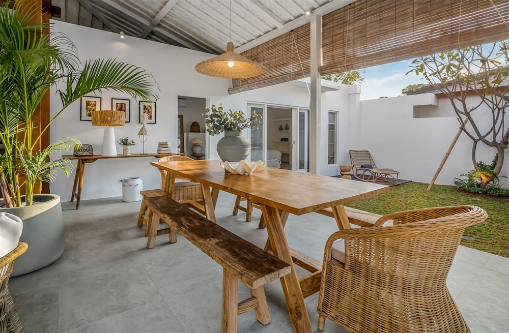 Villa Muka