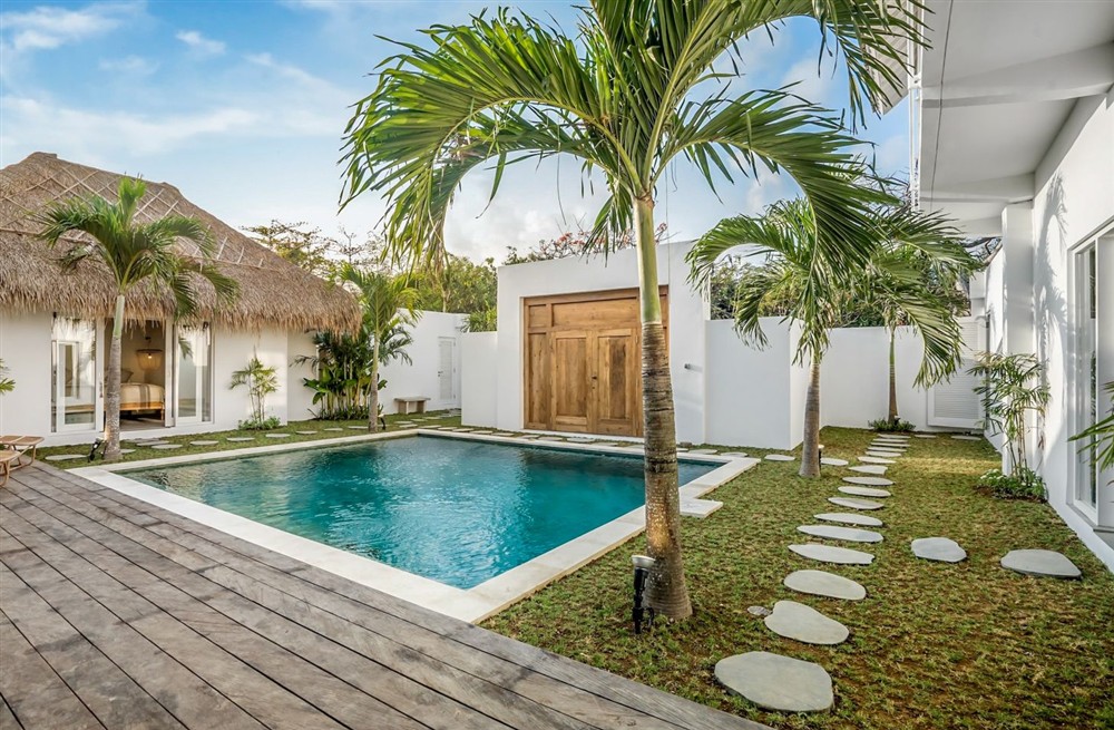 Villa Muka