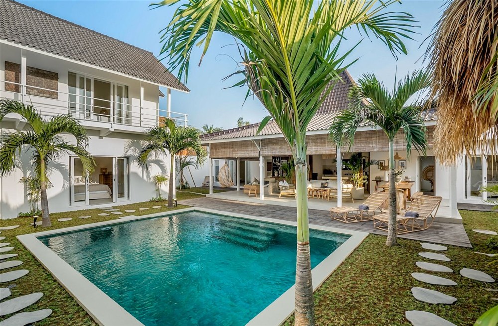 Villa Muka