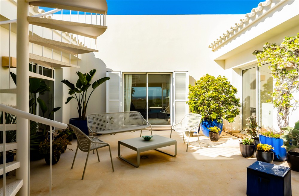 Villa Mussol (photo 13) at Villa Mussol in , Spain