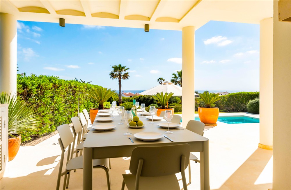Villa Mussol (photo 15) at Villa Mussol in , Spain