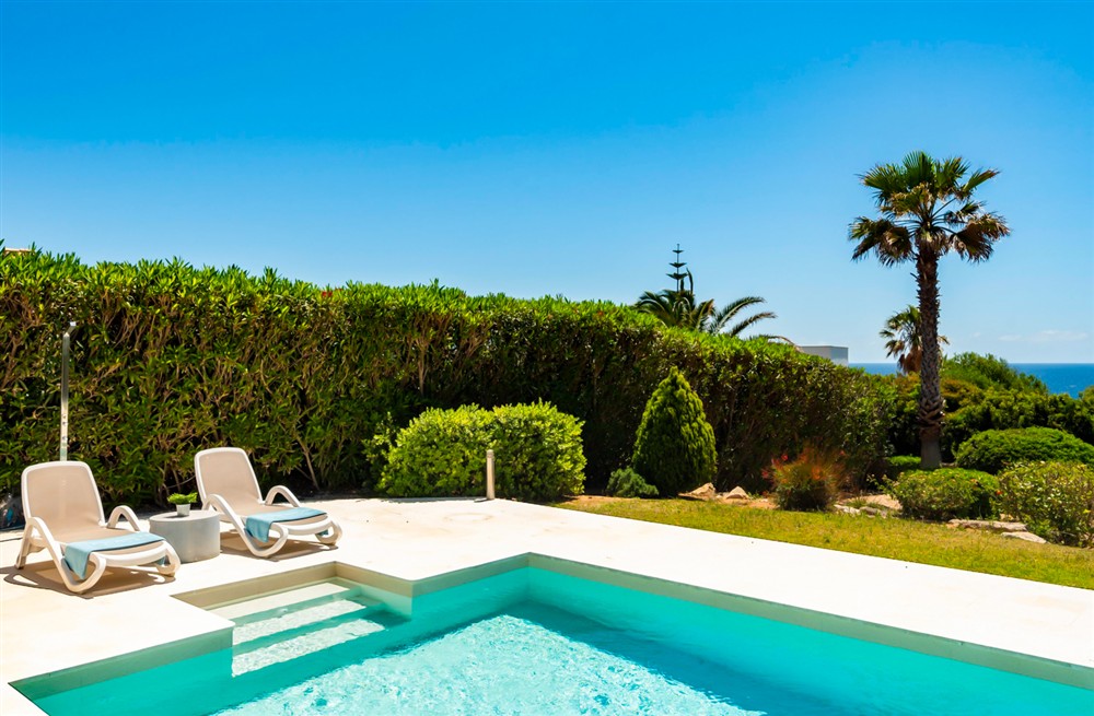 Villa Mussol (photo 20) at Villa Mussol in , Spain