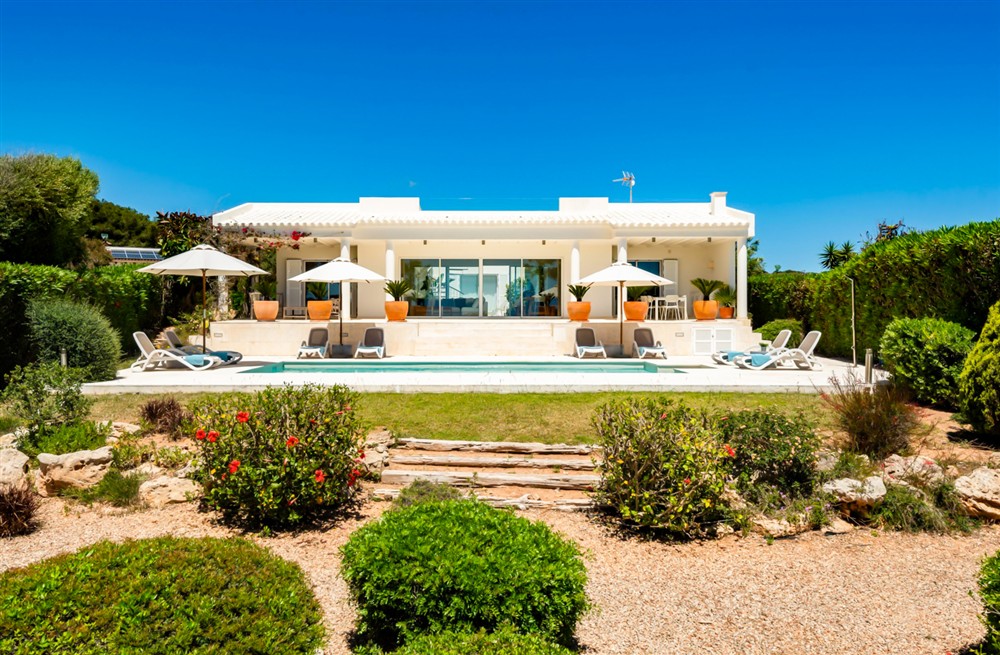 Villa Mussol (photo 25) at Villa Mussol in , Spain
