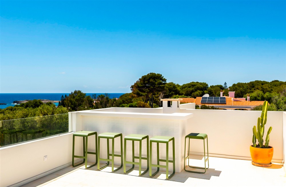 Villa Mussol (photo 28) at Villa Mussol in , Spain