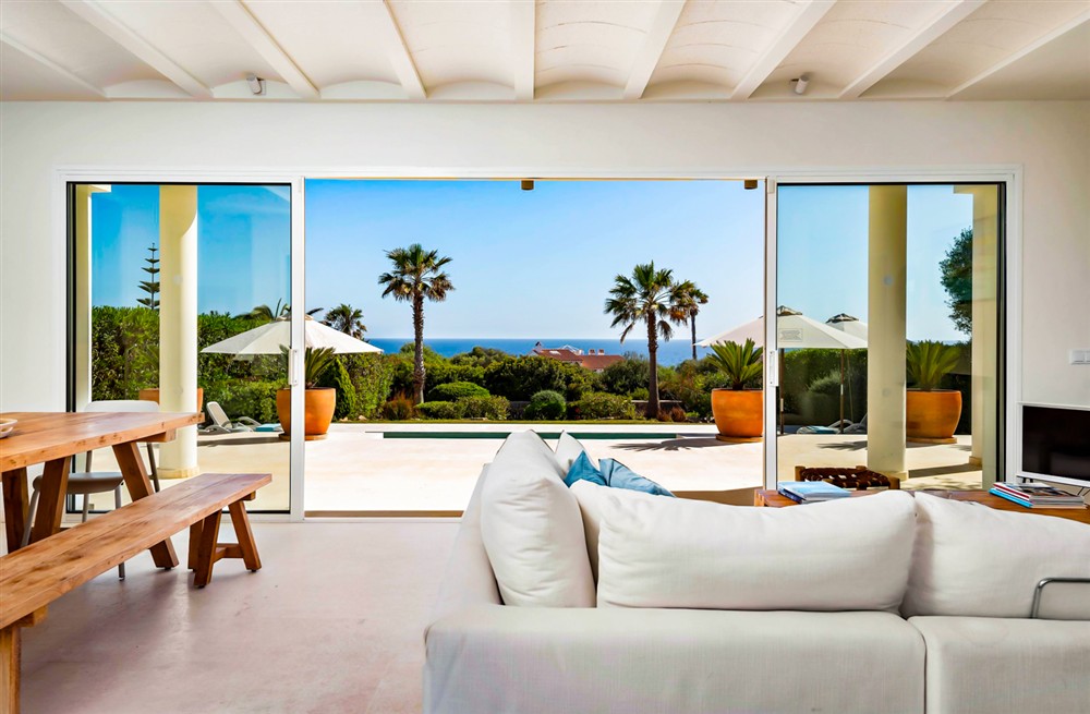 Villa Mussol (photo 8) at Villa Mussol in , Spain