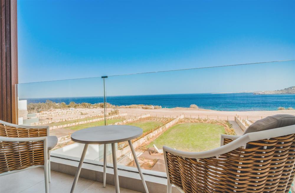 Villa Mythos (photo 12) at Villa Mythos in Protaras, Cyprus