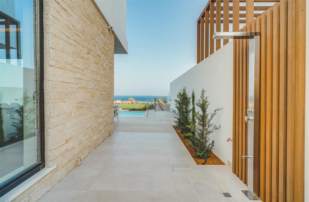 Villa Mythos (photo 8) at Villa Mythos in Protaras, Cyprus