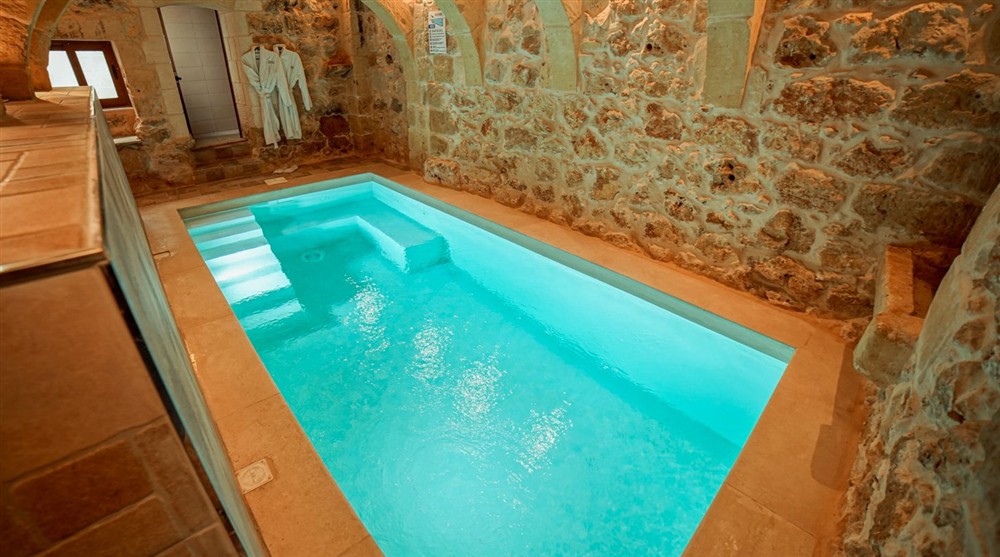 Villa Nadurina