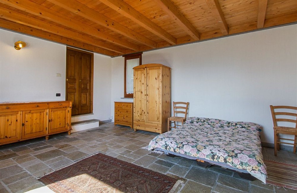 Villa Narino
