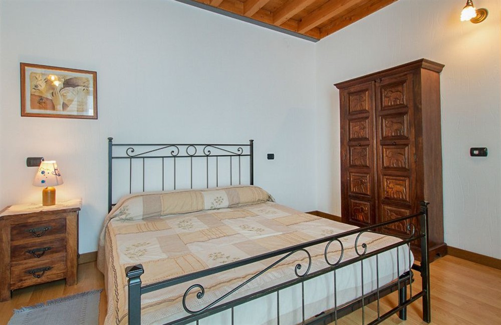 Villa Narino