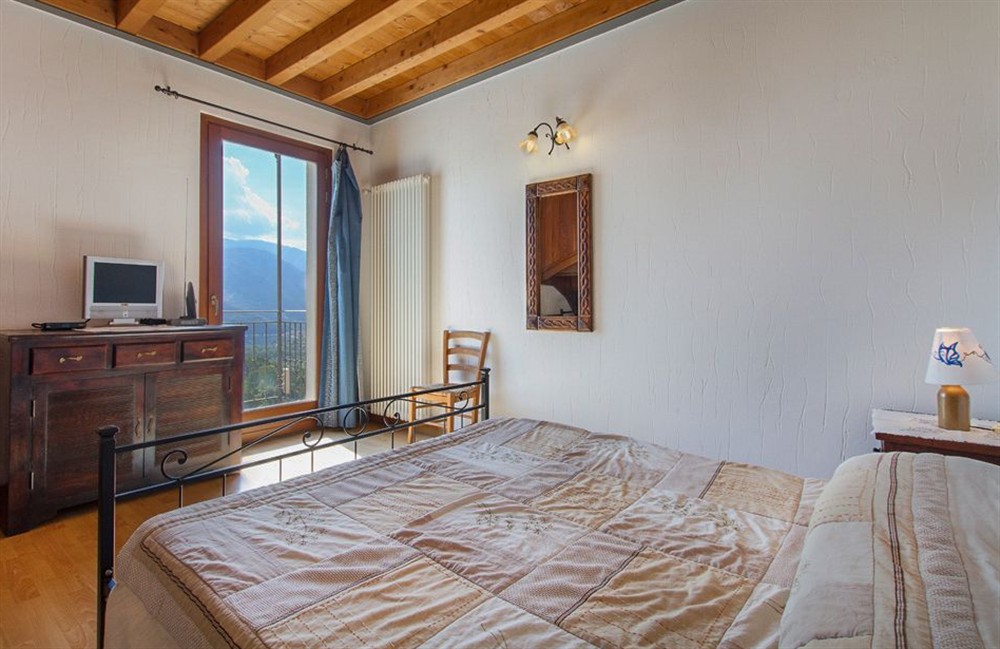 Villa Narino