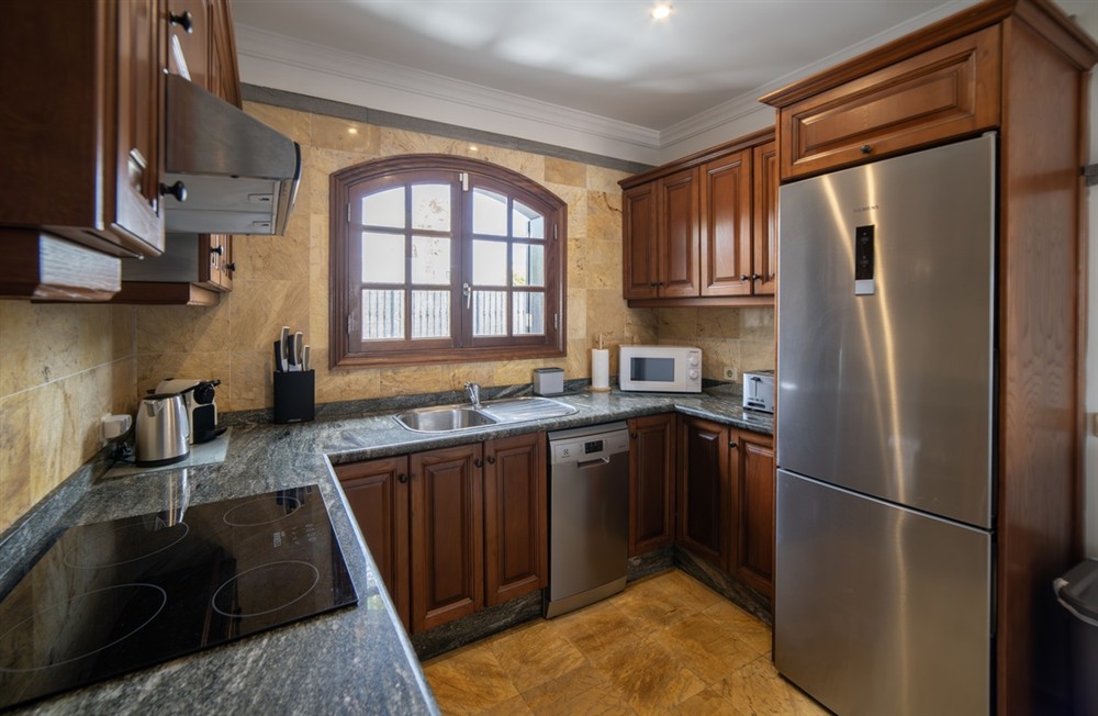 Villa Nido (photo 10) at Villa Nido in Playa Blanca, Lanzarote