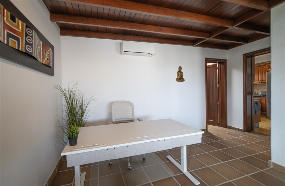 Villa Nido (photo 14) at Villa Nido in Playa Blanca, Lanzarote