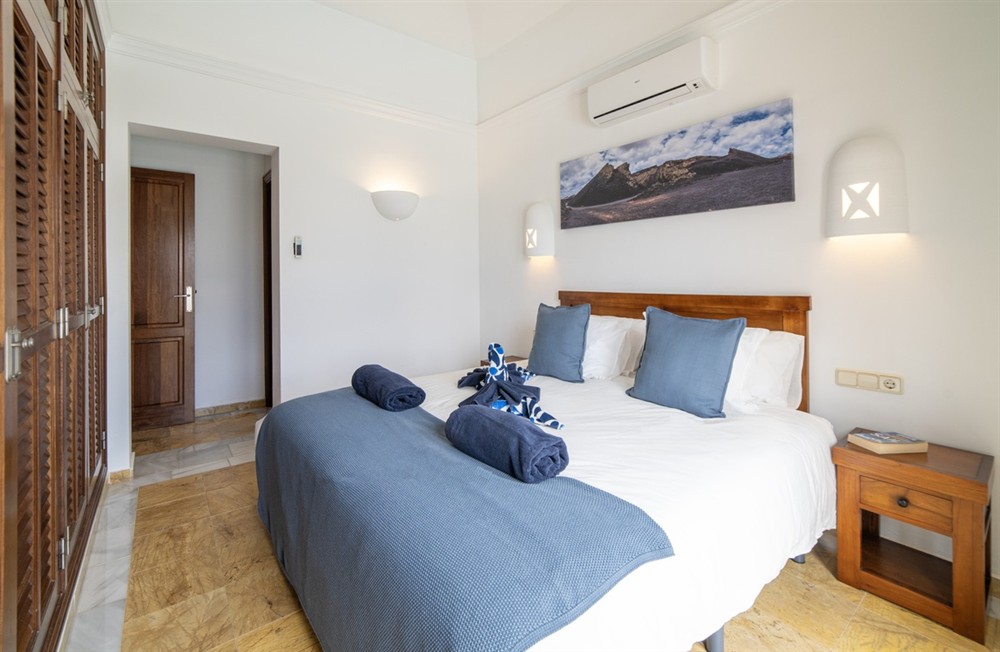 Villa Nido (photo 16) at Villa Nido in Playa Blanca, Lanzarote