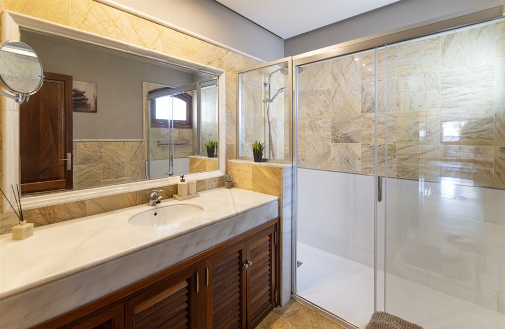 Villa Nido (photo 17) at Villa Nido in Playa Blanca, Lanzarote