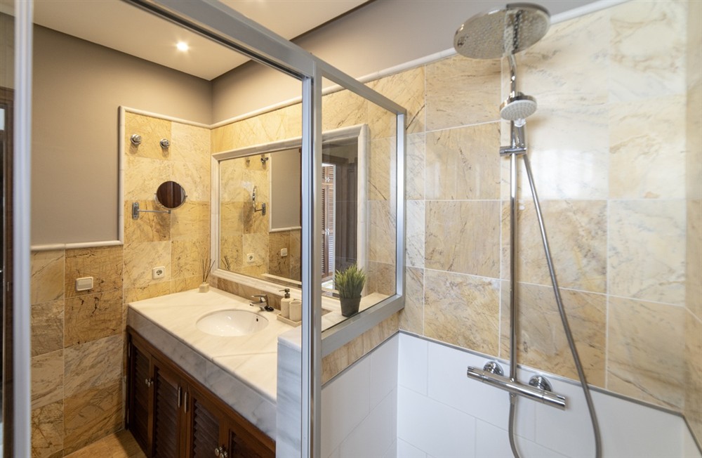 Villa Nido (photo 18) at Villa Nido in Playa Blanca, Lanzarote