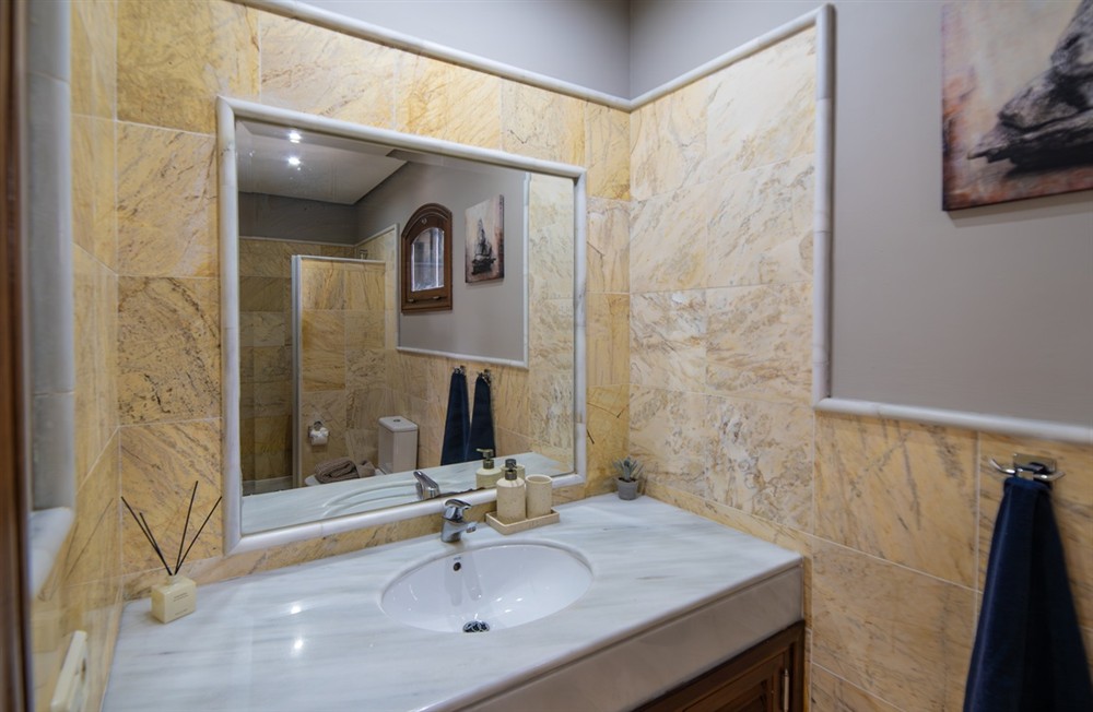 Villa Nido (photo 21) at Villa Nido in Playa Blanca, Lanzarote