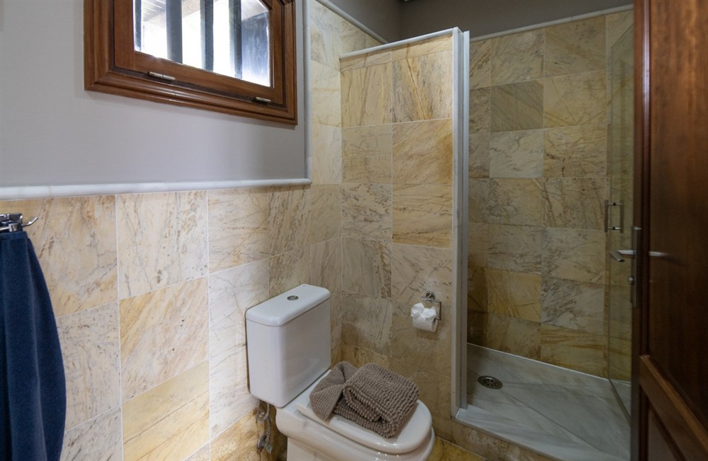 Villa Nido (photo 22) at Villa Nido in Playa Blanca, Lanzarote