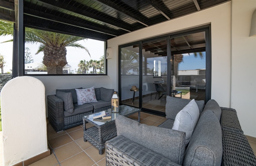 Villa Nido (photo 30) at Villa Nido in Playa Blanca, Lanzarote
